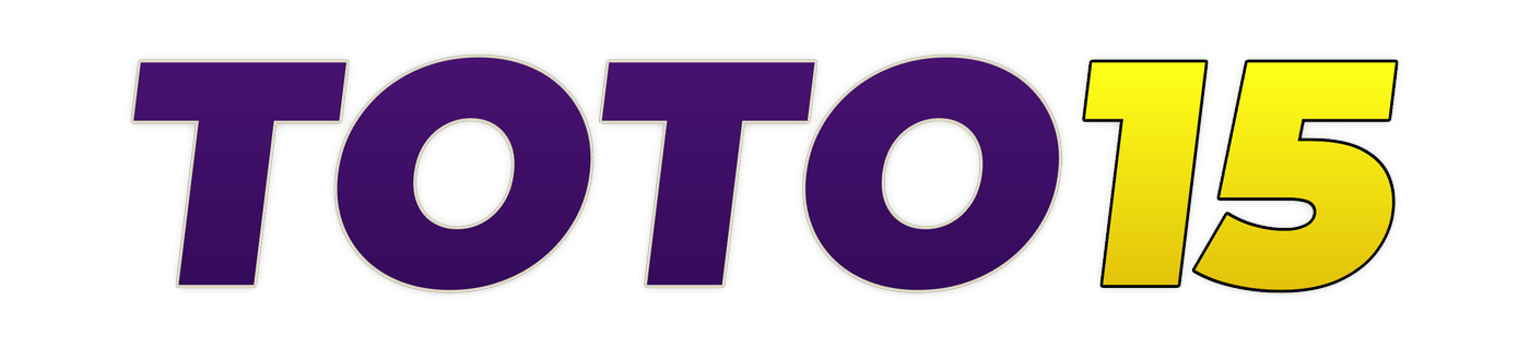 toto15